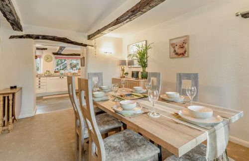 3 Bed in Carnforth oc-96319 - Photo 1