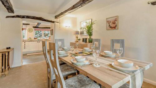 3 Bed in Carnforth oc-96319 - Photo 1, Other