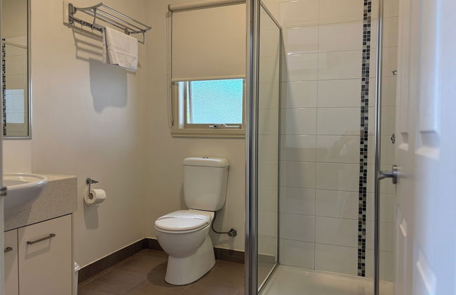 Werribee Short Stay Villas & Accommodation - Foto 23