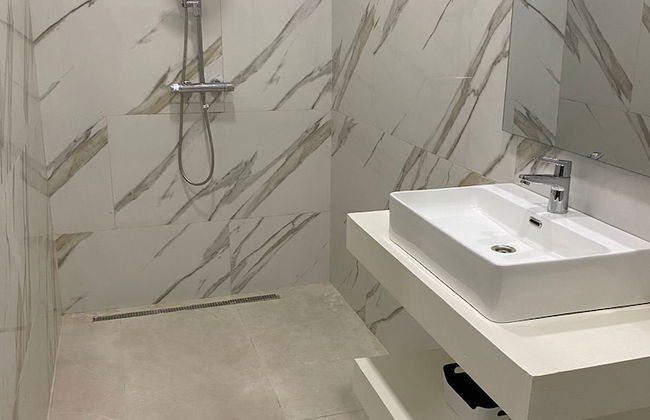 Empire Villa 2 Mon Plaisir - Photo 42