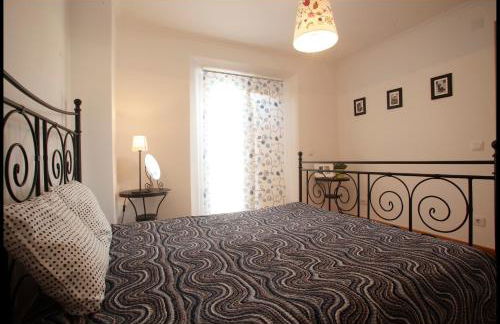 Casa do Joaquim da Praia - Foto 36