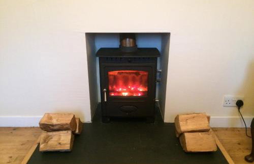 Ardminish House Gigha - Foto 6