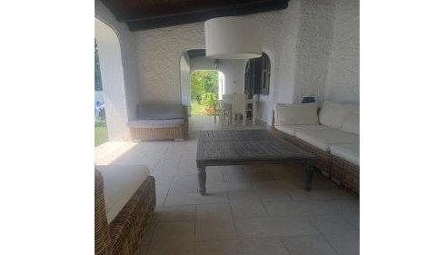 Villa Colle Circeo 1° - Foto 2