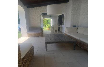 Villa Colle Circeo 1° - Foto 2