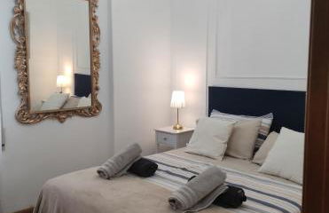 BIENVENIDOS a CASA PINO CENTRO - Foto 13