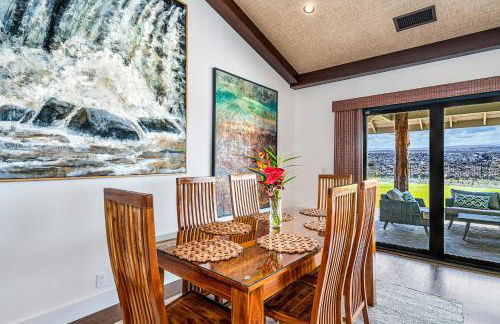 Ainamalu at Waikoloa Beach Resort - Foto 16