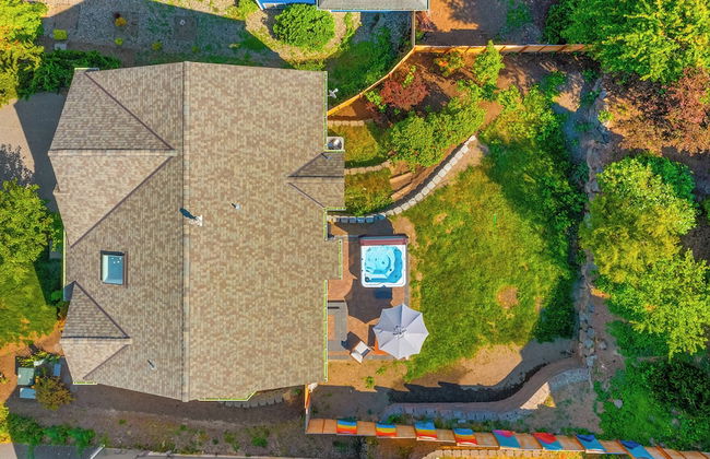 Goblin's D&D House Cinema Board Games - Photo 61