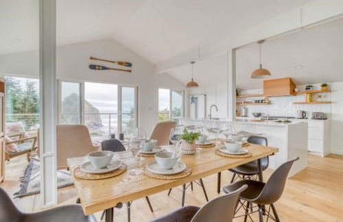 Graceful Getaway - Photo 24