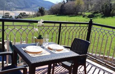 Playasonabia - Photo 10