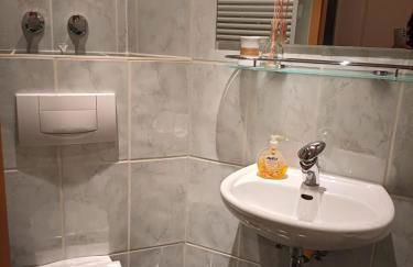 Thüringer Zimmer - Foto 7