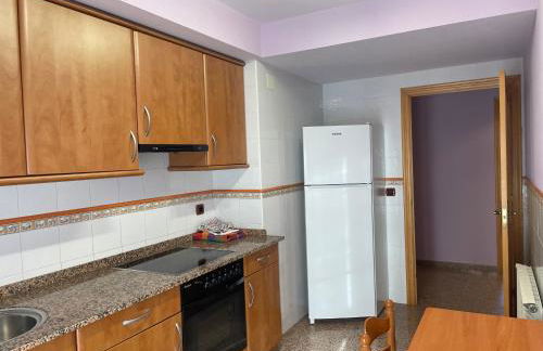 Apartamentos Villa de Ainsa - Foto 3