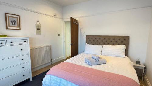 Street Lane Roundhay - Foto 2