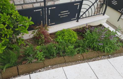 Poggio di Pastrengo - Photo 21