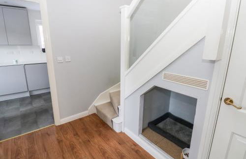 12 Clos Yr Wylan - Foto 15