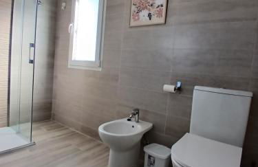 Casa Remo - Motril - Foto 13