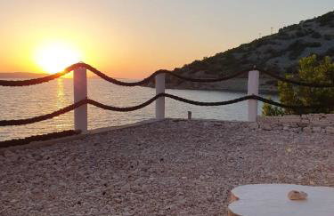 Kuća za odmor SeaHouse - Foto 37