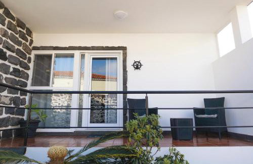 Casa do Mar - Foto 15