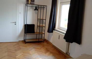 Ferienwohnung Allgäu 3 - Foto 15