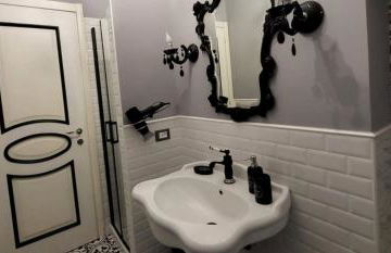 Anzio d'aMare - Photo 8