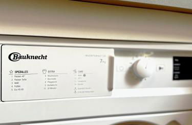 Familienoase nahe Innenstadt - Photo 11