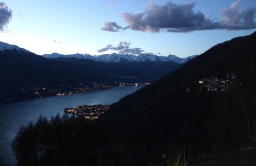 Ca'Capriolo - Foto 32