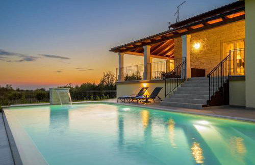 Villa Kiara by IstriaLux - Foto 11