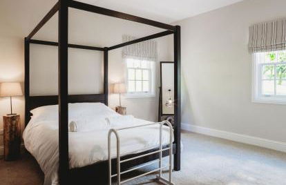 Orchard Cottage - Foto 8