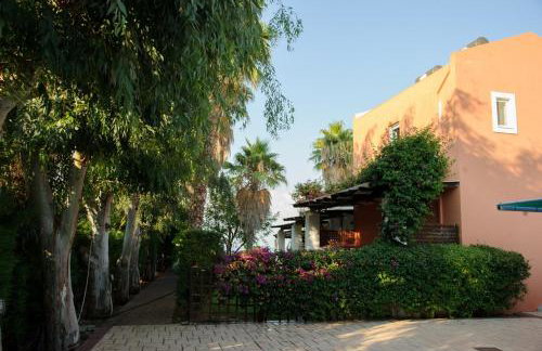 Aithrio Hotel - Foto 17