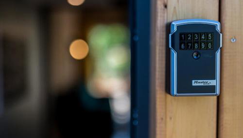 Domandi mountain holiday lodges - Foto 4