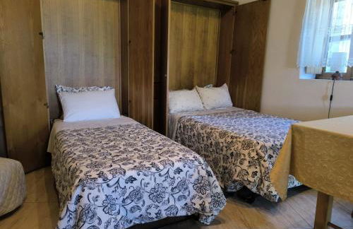 Casa do Pastor - Foto 6