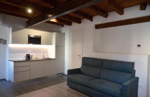 Casa Narciso - Foto 10