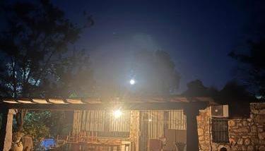 Cala Ginepro Tortoli - Foto 4