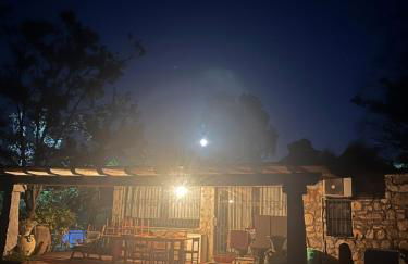 Cala Ginepro Tortoli - Foto 4