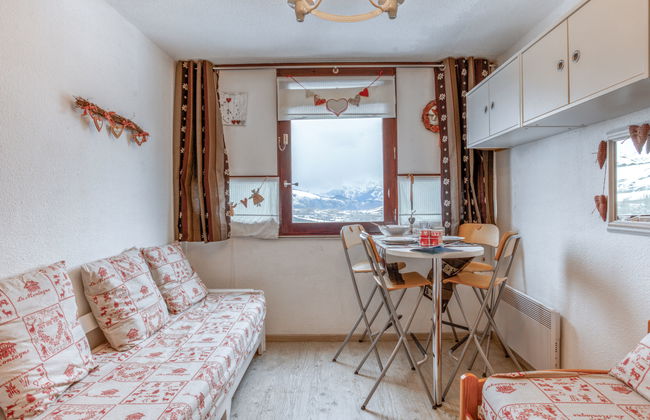 Vostok Zodiaque - Foto 1