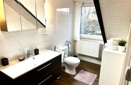 LUMI Living - Foto 11