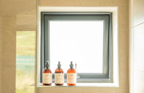 Norskye Bothy - Foto 12