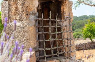 Son Fornes - Foto 20