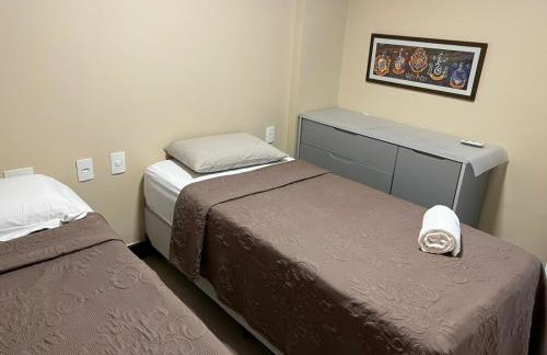 Manhattan Beach Riviera - Photo 37