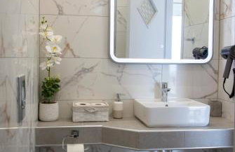 Sunrise Studios - Foto 73