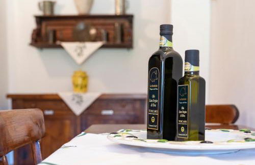 Agriturismo La Rombaia - Foto 148