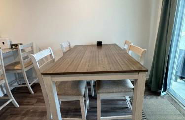 Stillwater Welaka - Foto 23