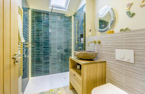 1 Bed in Thorncombe oc-t34792 - Photo 5