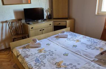 Apartmani Ino - Foto 20