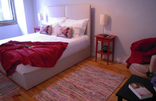 Vila Maior - Foto 43