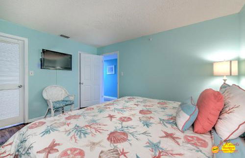 Ram Sea 404 - Foto 19