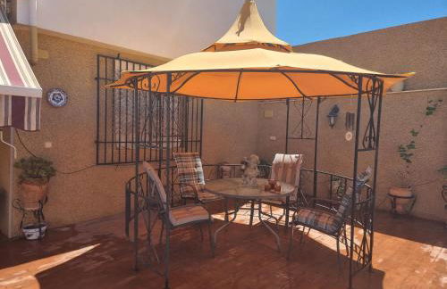 LA FUENTE ROMANA - Foto 52