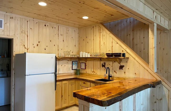 Seven Oaks - Foto 13