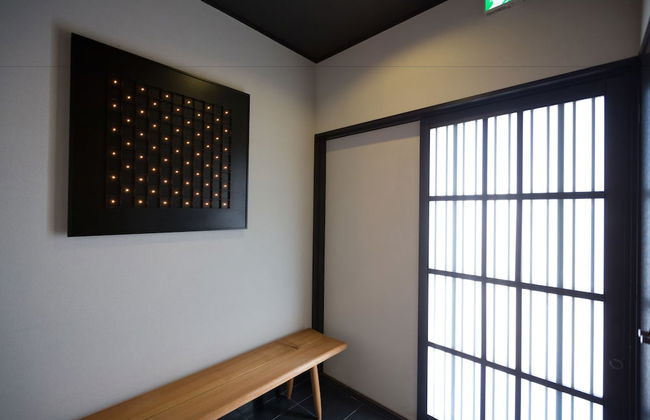 Higashiyama Aritsuki - Foto 3