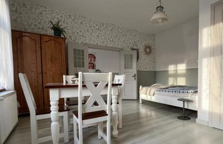 Farma Jamienko - Foto 18