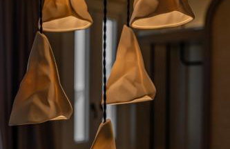 Atlantic Island Suites - Foto 23